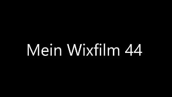 Mein Wixfilm 44