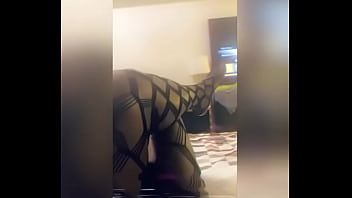 Thick black sissy need some new dick (like/share/add to compilations