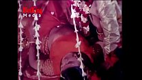 Unseen Latest Arbaaz pinki sexy nude bgrade song Don't miss this